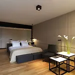 Hotel Sense Sofia, A Member Of Design