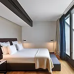 Sense Sofia, A Member Of Design Hotel
