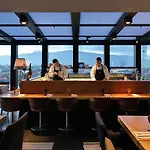 Hotel Sense Sofia, A Member Of Design Sofia