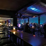 Sense Sofia, A Member Of Design 5* Sofia