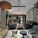 Sense Sofia, A Member Of Design