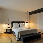 Sense Sofia, A Member Of Design Hotel 5*