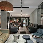 Hotel Sense Sofia, A Member Of Design