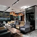 Sense Sofia, A Member Of Design 5*