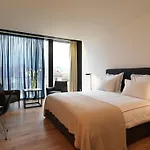 Hotel Sense Sofia, A Member Of Design Sofia