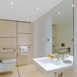 Hotel Sense Sofia, A Member Of Design 5*