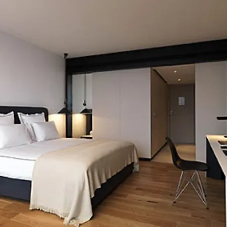 Hotel Sense Sofia, A Member Of Design