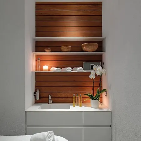 Sense Sofia, A Member Of Design Hotel Sofia