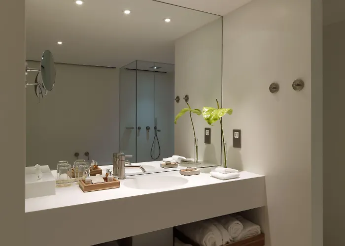 Sense Sofia, A Member Of Design 5* Sofia