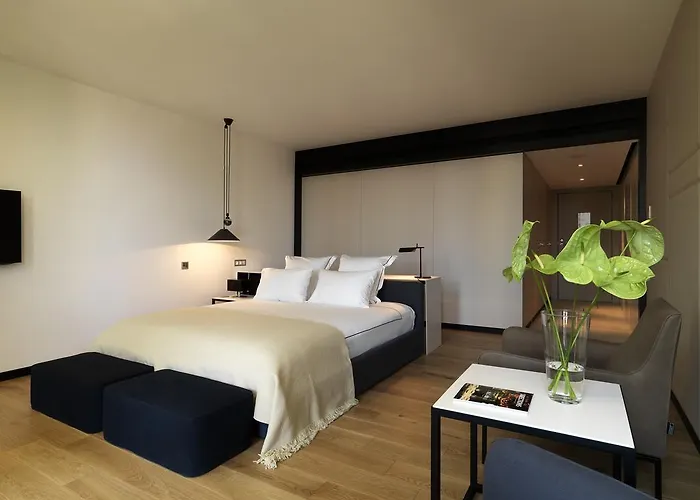 Sense Sofia, A Member Of Design 5*