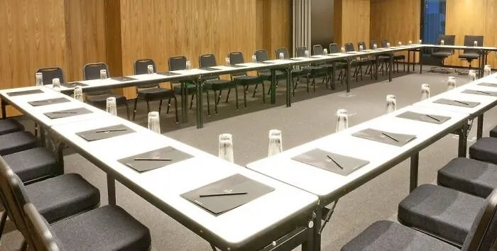 Sense Sofia, A Member Of Design 酒店 5*