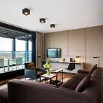 Sense Sofia, A Member Of Design Sofía