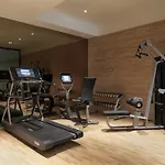 Hotel Sense Sofia, A Member Of Design Sofía