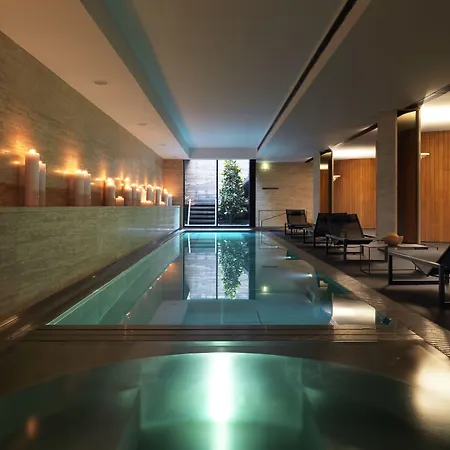 Sense Sofia, A Member Of Design Sofia