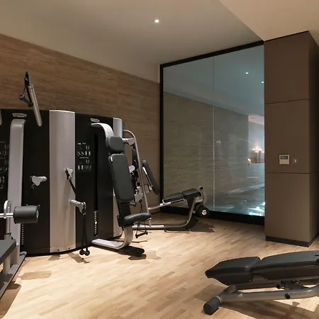 Hotel Sense Sofia, A Member Of Design