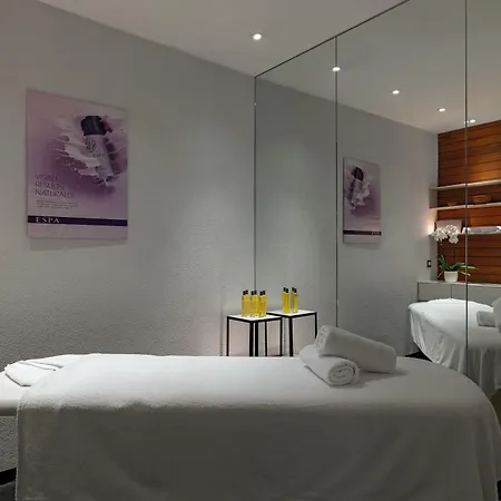 Hotel Sense Sofia, A Member Of Design