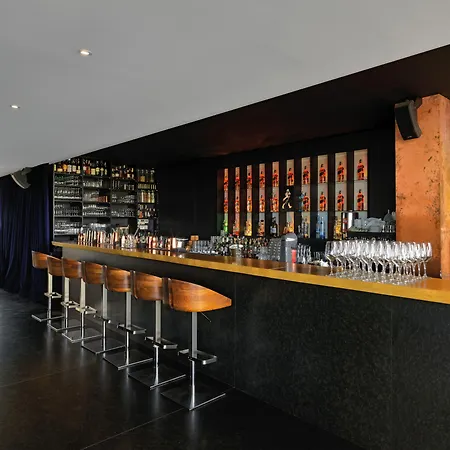 Sense Sofia, A Member Of Design Sofia