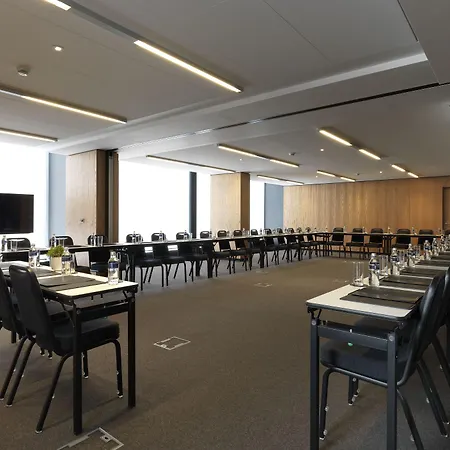 Sense Sofia, A Member Of Design Sofia