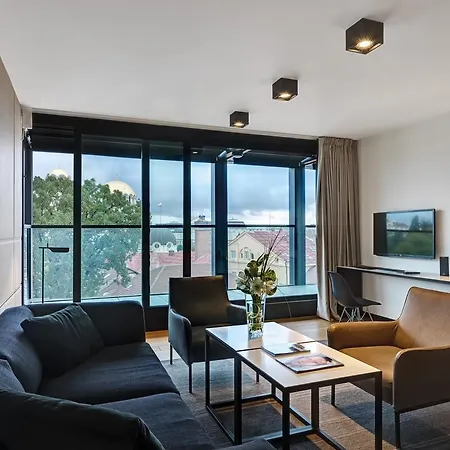 Sense Sofia, A Member Of Design