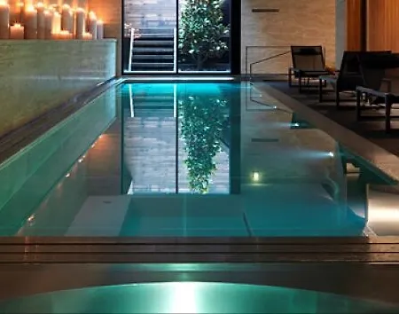 Sense Sofia, A Member Of Design 5* Sofia