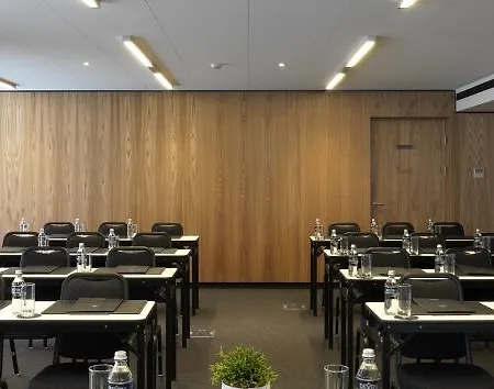 Hotel Sense Sofia, A Member Of Design