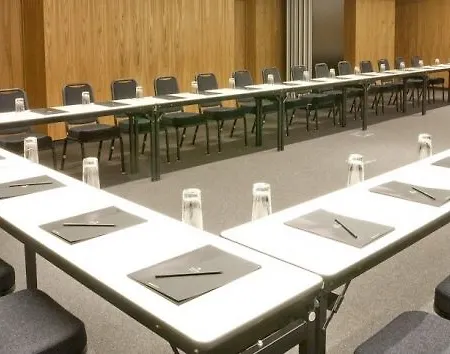 Sense Sofia, A Member Of Design Hotel 5*