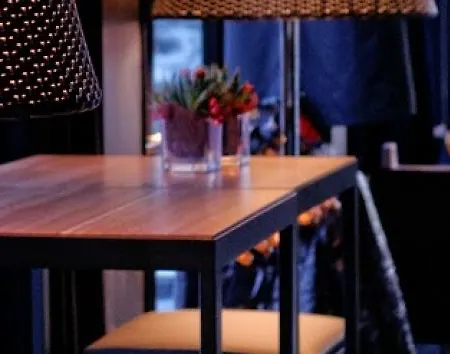 Sense Sofia, A Member Of Design Szófia