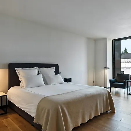 Sense Sofia, A Member Of Design 5* Szófia