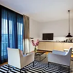 Sense Sofia, A Member Of Design Sofia