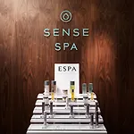 Sense Sofia, A Member Of Design