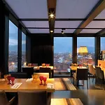 Sense Sofia, A Member Of Design Otel Sofya