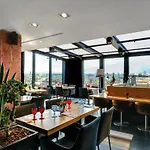 Sense Sofia, A Member Of Design Hotel 5*
