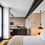Sense Sofia, A Member Of Design Otel