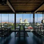 Sense Sofia, A Member Of Design Hotel Sofia