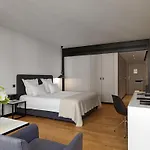 Otel Sense Sofia, A Member Of Design Sofya