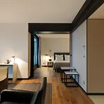 Sense Sofia, A Member Of Design
