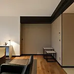 Hotel Sense Sofia, A Member Of Design Sofia