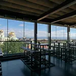 Sense Sofia, A Member Of Design Hotel Sofia