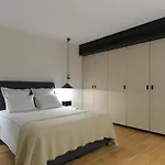 Sense Sofia, A Member Of Design Otel