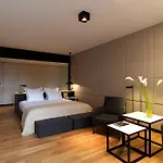 Sense Sofia, A Member Of Design Sofia
