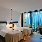 Sense Sofia, A Member Of Design Hotel Sofia