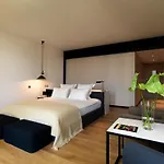 Sense Sofia, A Member Of Design Otel Sofya