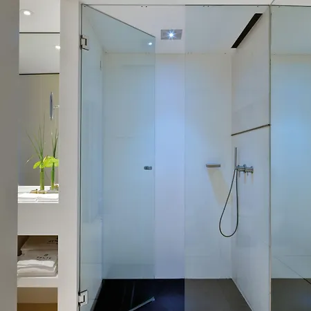 Sense Sofia, A Member Of Design Hotel Sofia