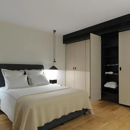Sense Sofia, A Member Of Design Ξενοδοχείο
