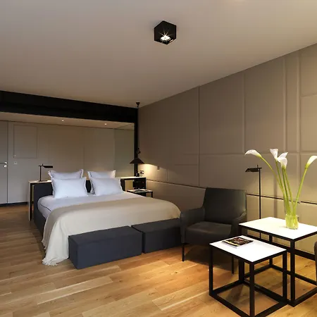 Otel Sense Sofia, A Member Of Design