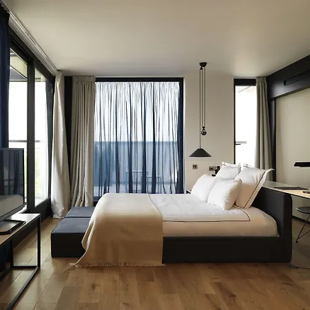 Sense Sofia, A Member Of Design Sofia