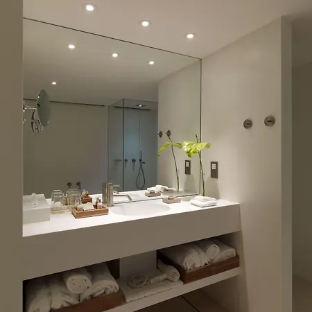 Sense Sofia, A Member Of Design 5* Sofya