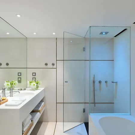 Hotel Sense Sofia, A Member Of Design Sofia