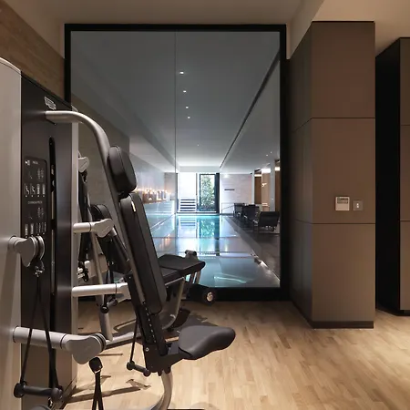 Sense Sofia, A Member Of Design 5* Sofia