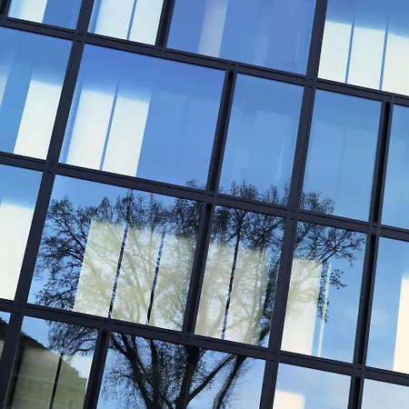 Otel Sense Sofia, A Member Of Design